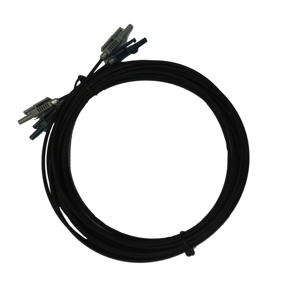 Schneider-Electric-VY1F12001/VY1F12001