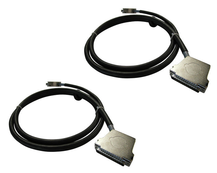 Schneider-Electric-VY1F2315/VY1F2315