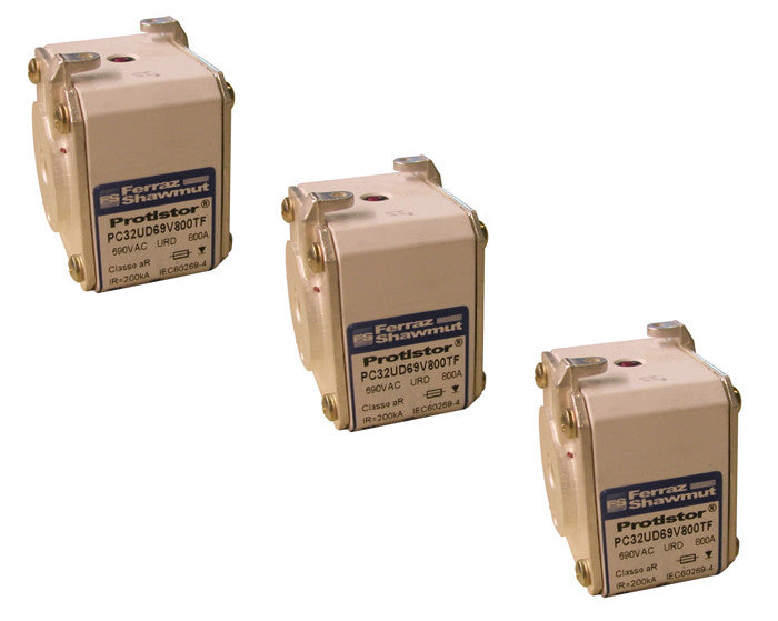 Schneider-Electric-VZ3F0800/VZ3F0800