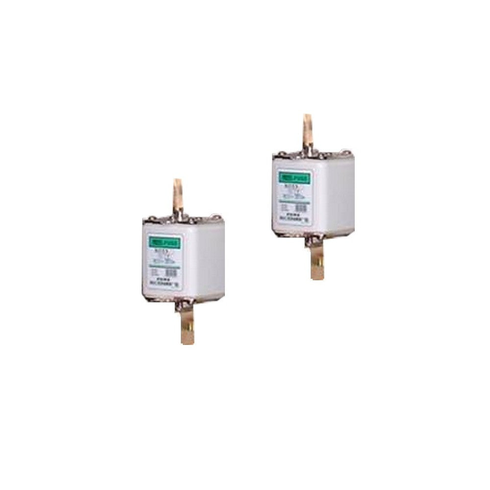 Schneider-Electric-VZ3F120080400/VZ3F120080400