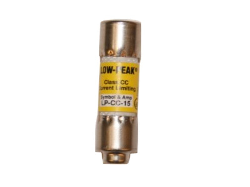 Schneider-Electric-VZ3FAFE1530/VZ3FAFE1530