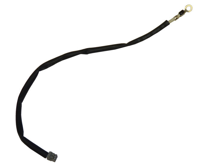 Schneider-Electric-VZ3G1102/VZ3G1102