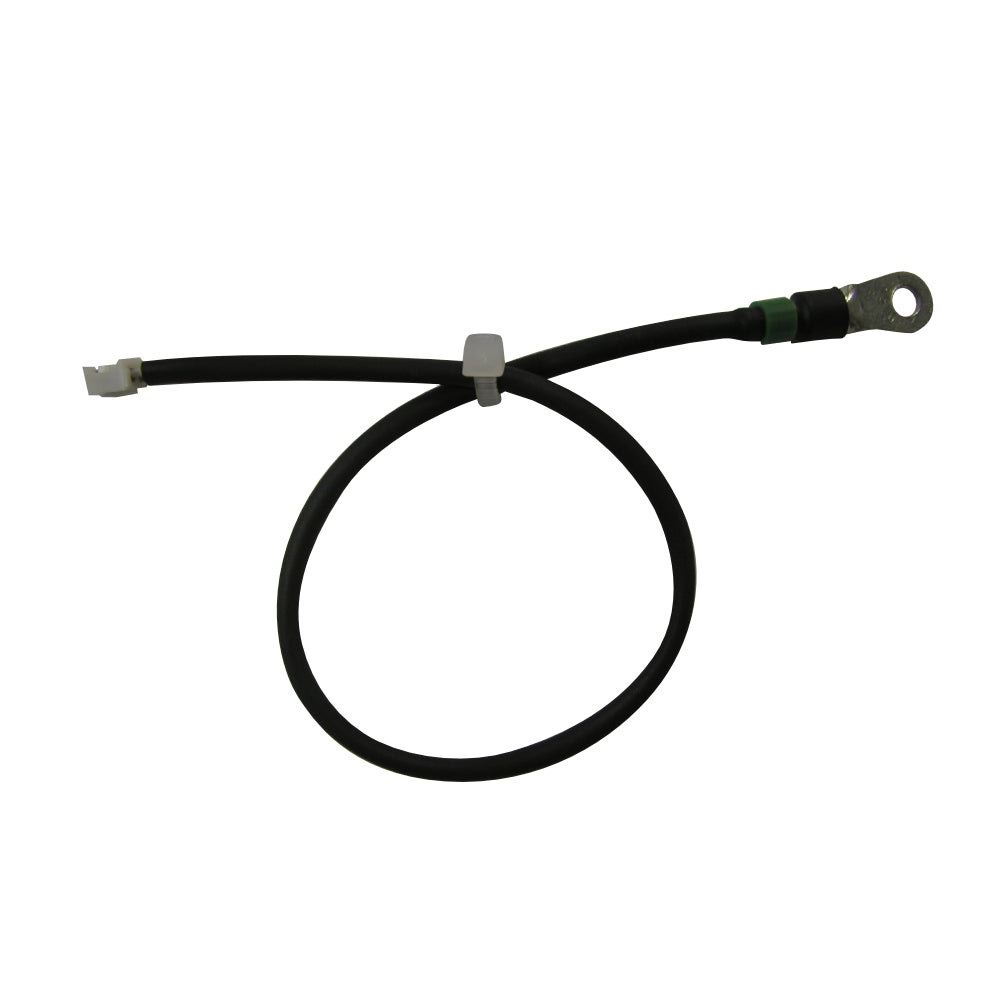 Schneider-Electric-VZ3G2317/VZ3G2317