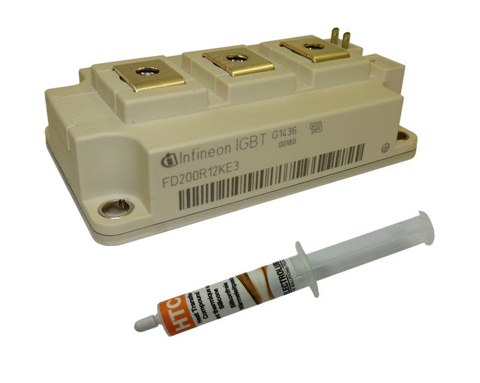 Schneider-Electric-VZ3IM1300M1271/VZ3IM1300M1271