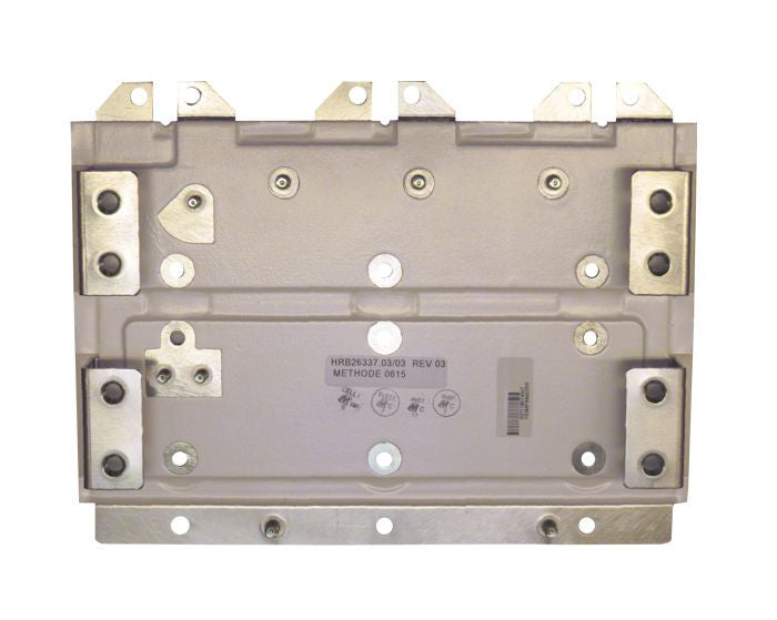 Schneider-Electric-VZ3MPS6001/VZ3MPS6001