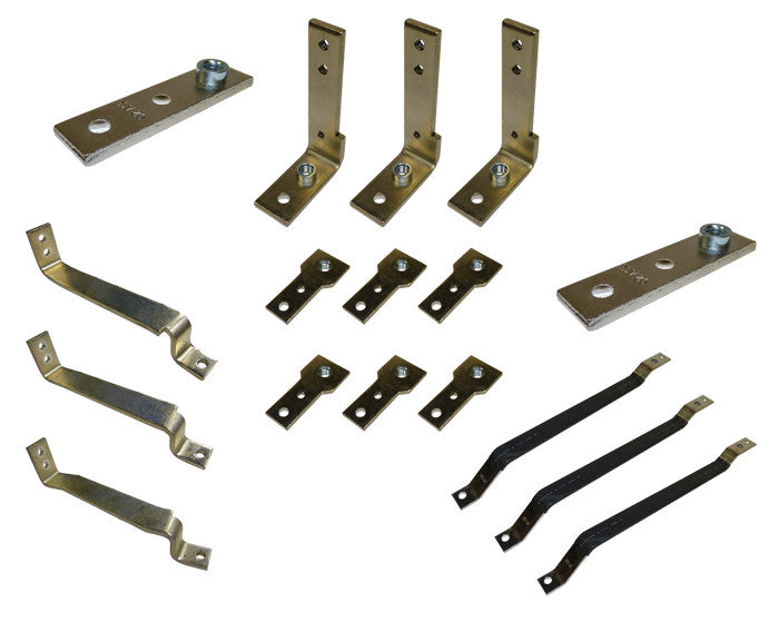 Schneider-Electric-VZ3N1325/VZ3N1325