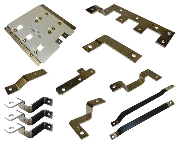 Schneider-Electric-VZ3N1327/VZ3N1327