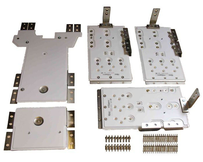 Schneider-Electric-VZ3N1339/VZ3N1339