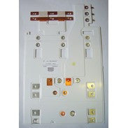 Schneider-Electric-VZ3N1354/VZ3N1354