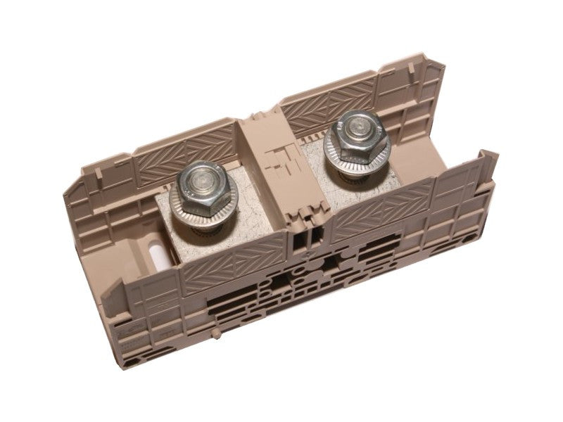 Schneider-Electric-VZ3NAFE0002/VZ3NAFE0002