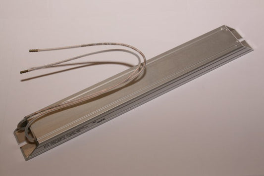 Schneider-Electric-VZ3NAFE0004/VZ3NAFE0004