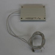 Schneider-Electric-VZ3R24KW125/VZ3R24KW125