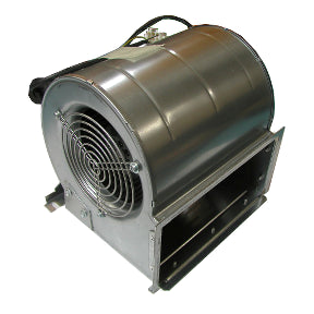 Schneider-Electric-VZ3V1212/VZ3V1212