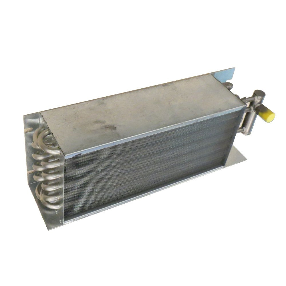 Schneider-Electric-VZ3V1320/VZ3V1320