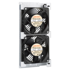 Schneider-Electric-VZ3V22E1220V/VZ3V22E1220V