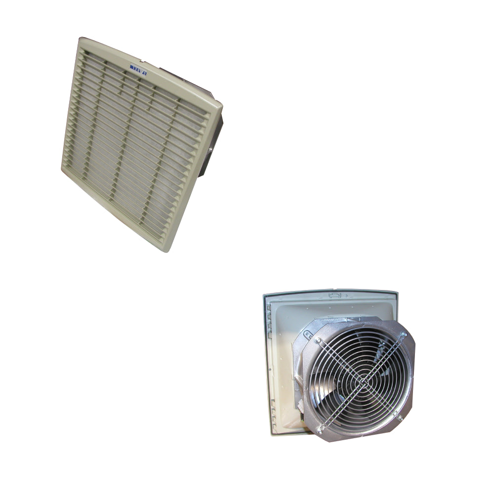 Schneider-Electric-VZ3V2322/VZ3V2322