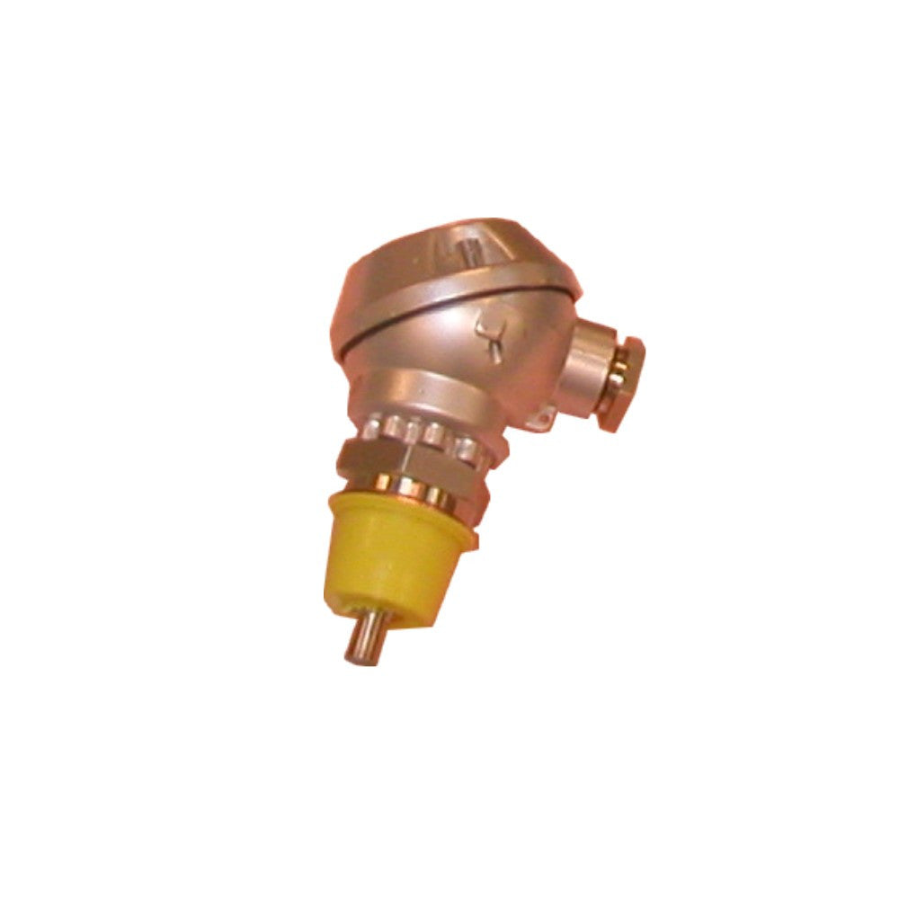 Schneider-Electric-VZ3V2328/VZ3V2328