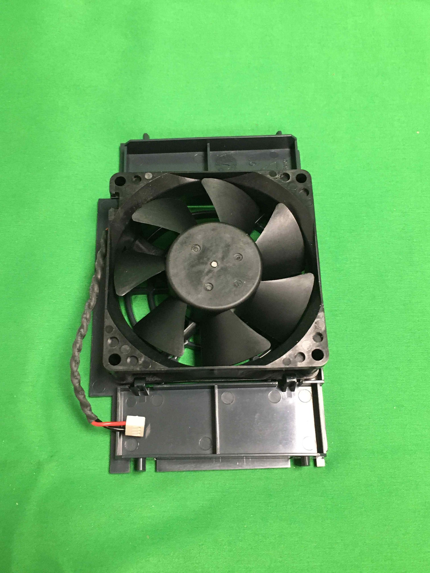 Schneider Electric-VZ3V3103/VZ3V3103