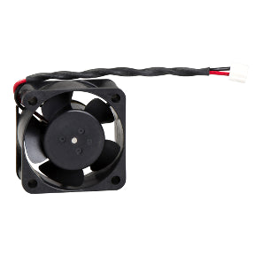 Schneider-Electric-VZ3V3105/VZ3V3105
