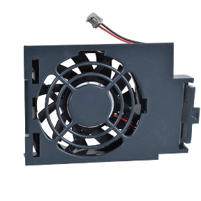 Schneider-Electric-VZ3V32A100/VZ3V32A100