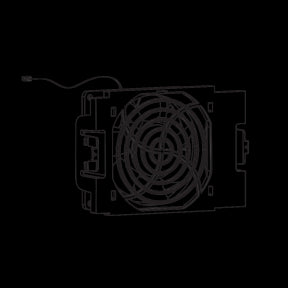 Schneider-Electric-VZ3V32D100/VZ3V32D100