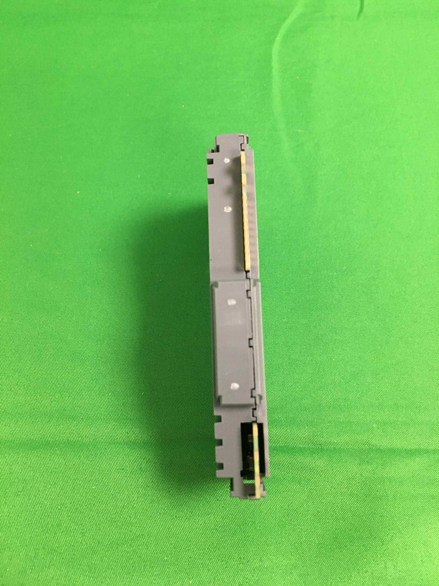 B&R X20 AI 4322 X20AI4322