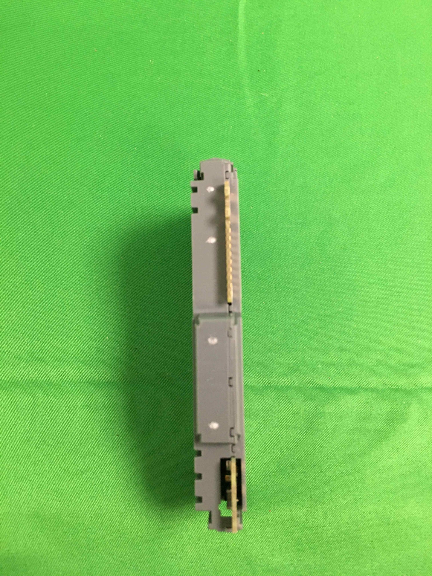 B&R X20 AI 8321 X20AI8321