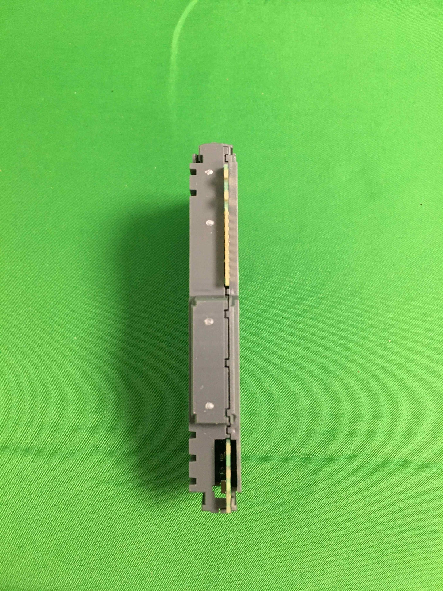 B&R X20 DI 9371 X20DI9371