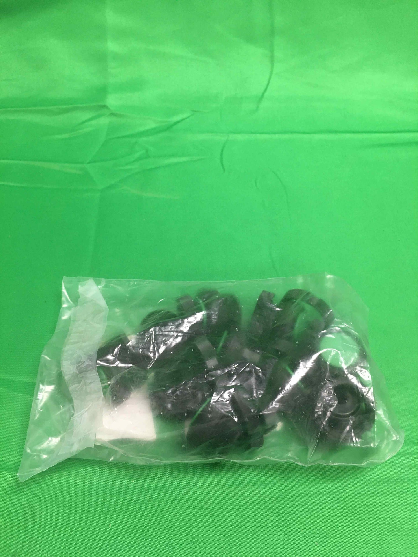 Schneider-Electric XACA9413 XACA9413 10 UNITS