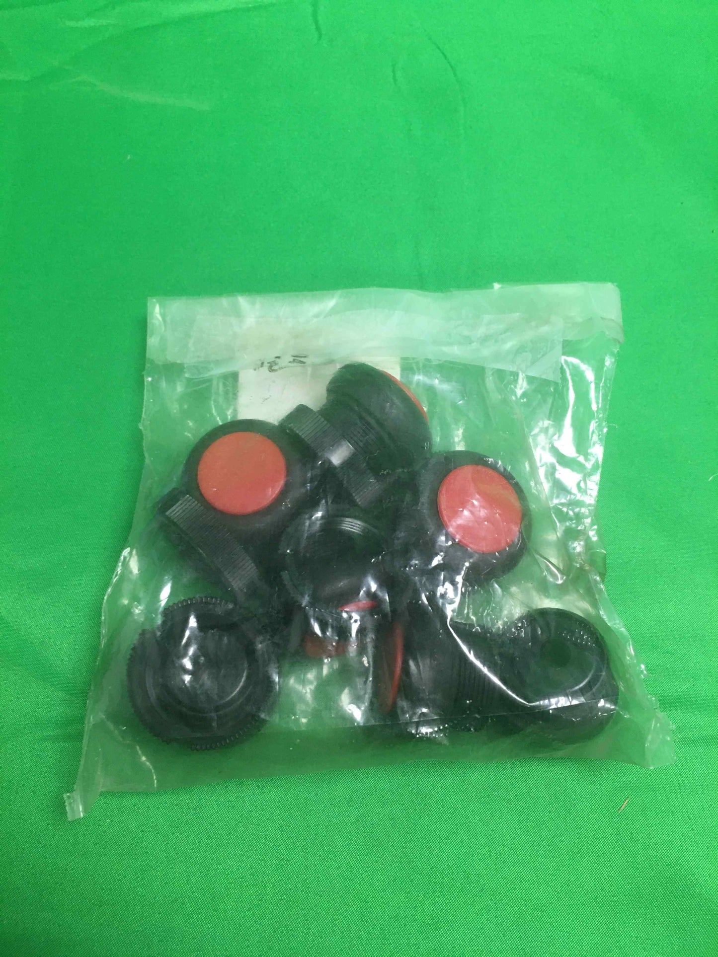 Schneider-Electric XACA9414 7 UNITS XACA9414 7 UNITS