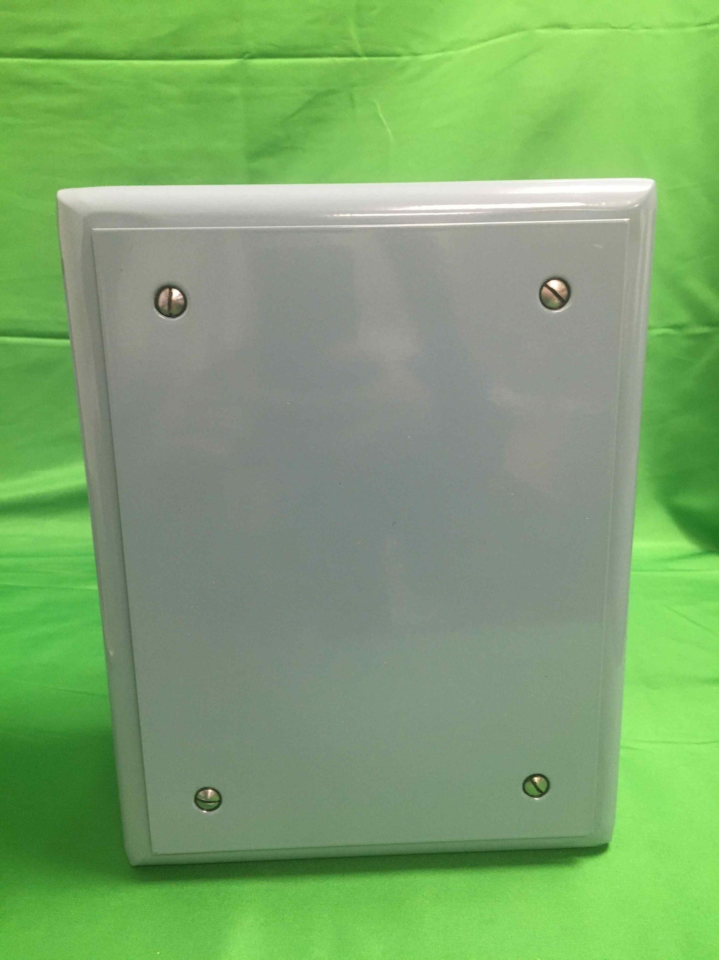 Schneider-Electric XB2SL44007 USED XB2SL44007