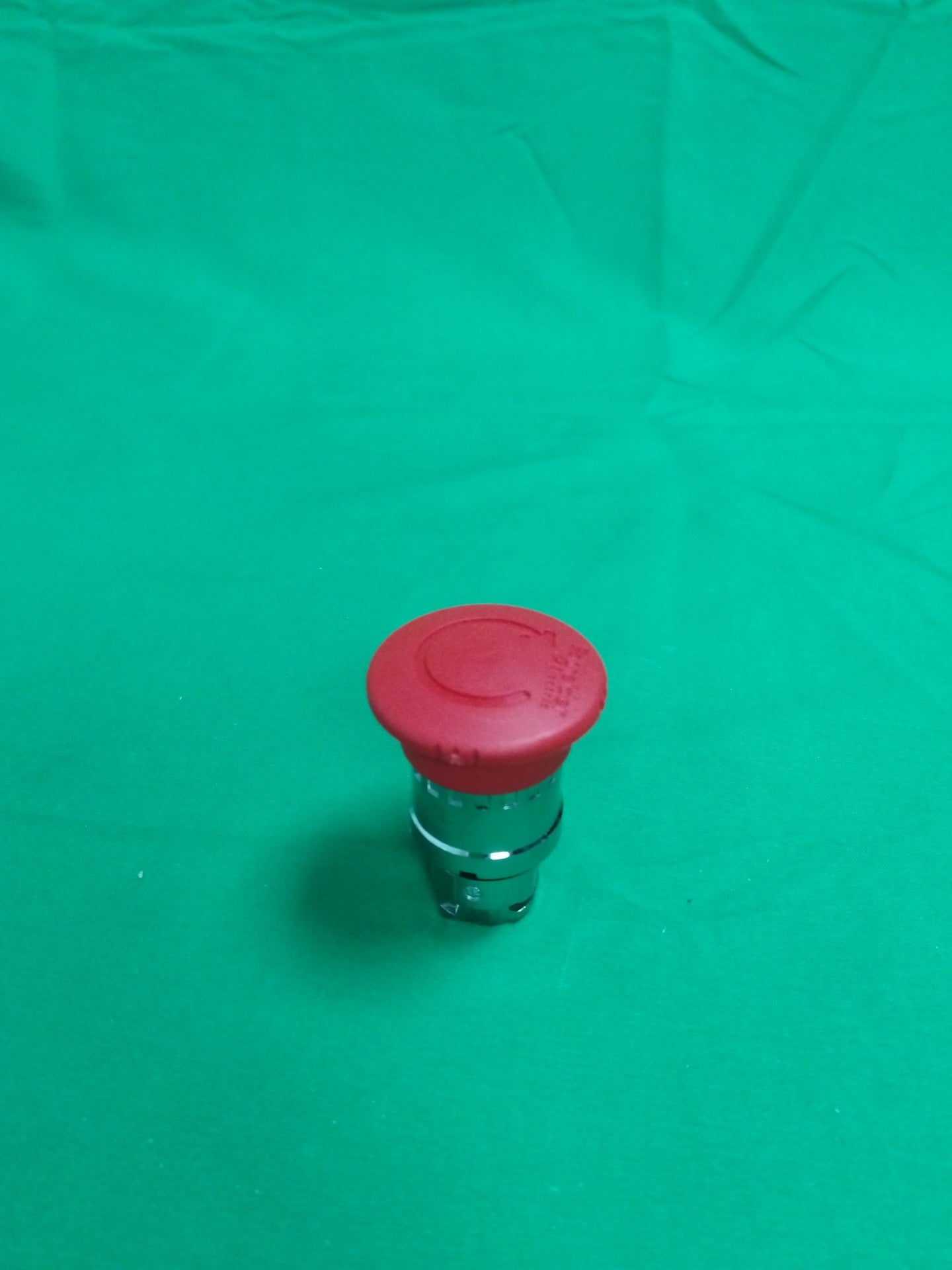 Schneider-Electric XB4BS8442 XB4BS8442