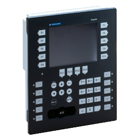 Schneider-Electric-XBTGK2120/XBTGK2120