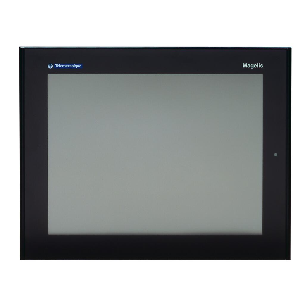 Schneider-Electric-XBTGT5340Q/XBTGT5340Q