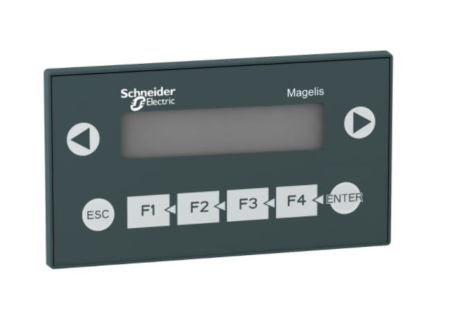 Schneider-Electric-XBTN200/XBTN200