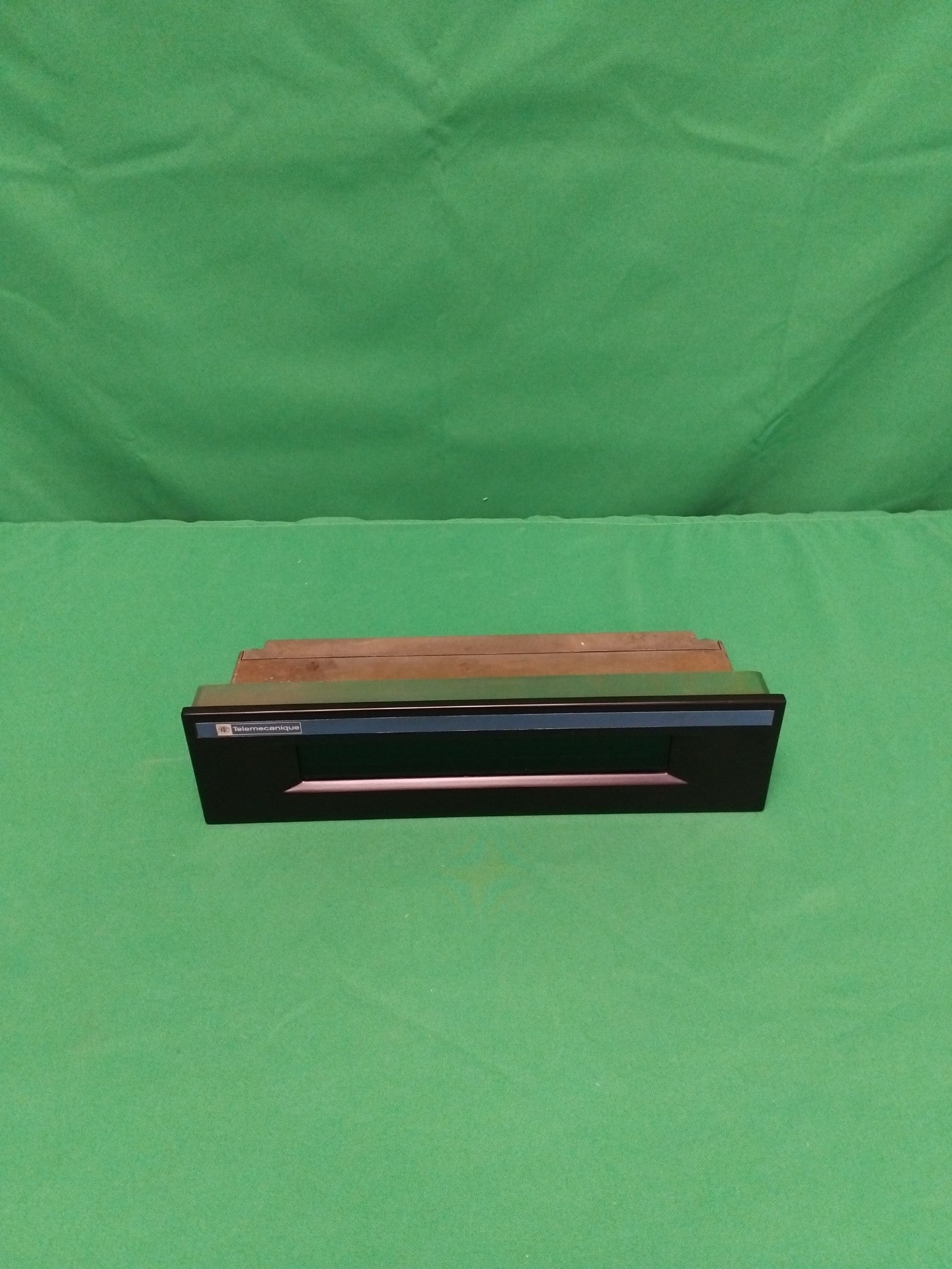 Telemecanique XBT K801010 XBTK801010