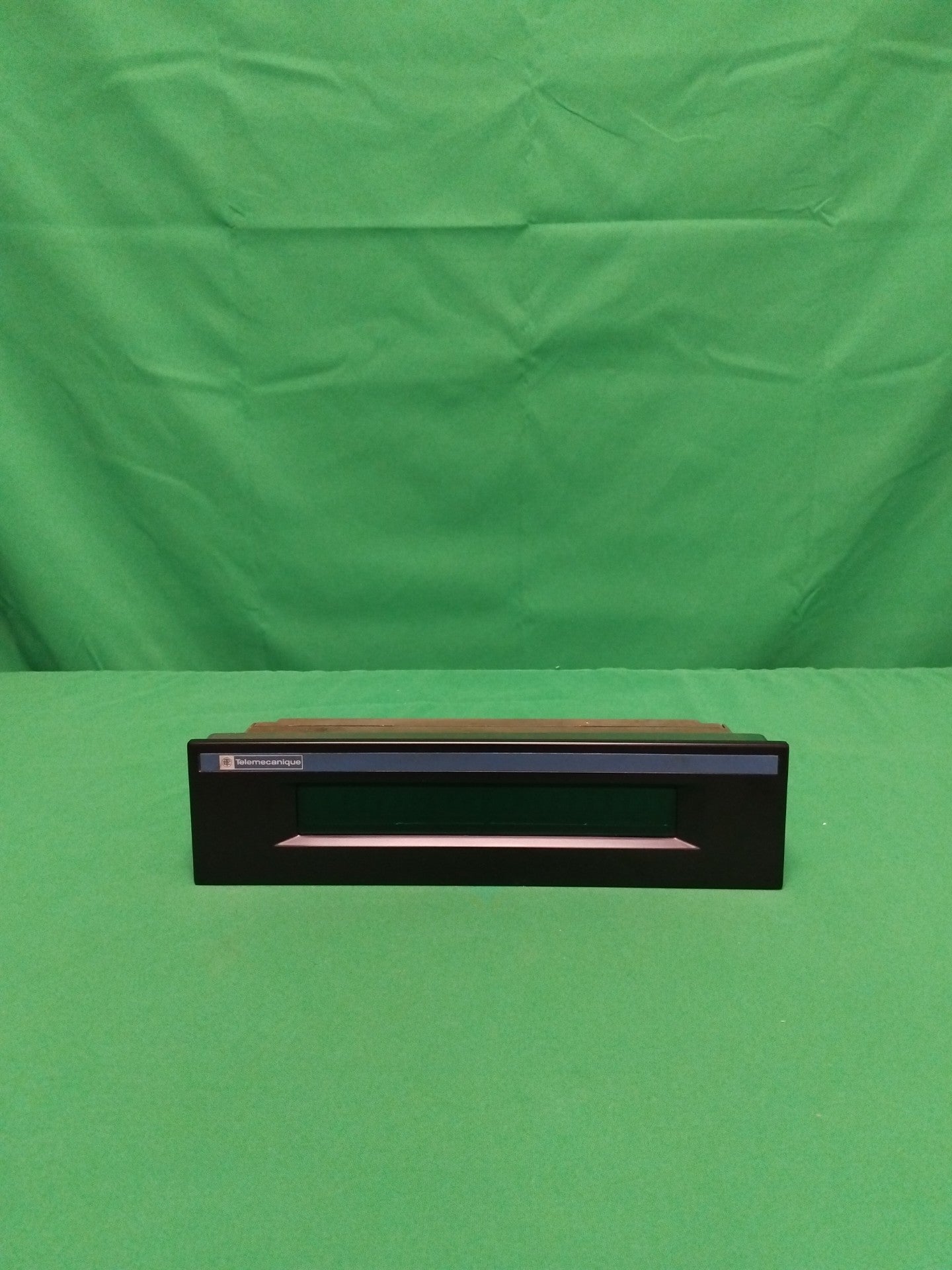 Telemecanique XBT K801010 XBTK801010