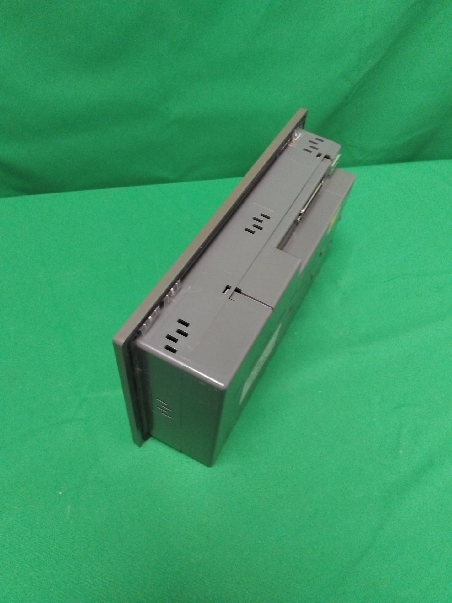 Schneider-Electric XBT P022010 XBTP022010