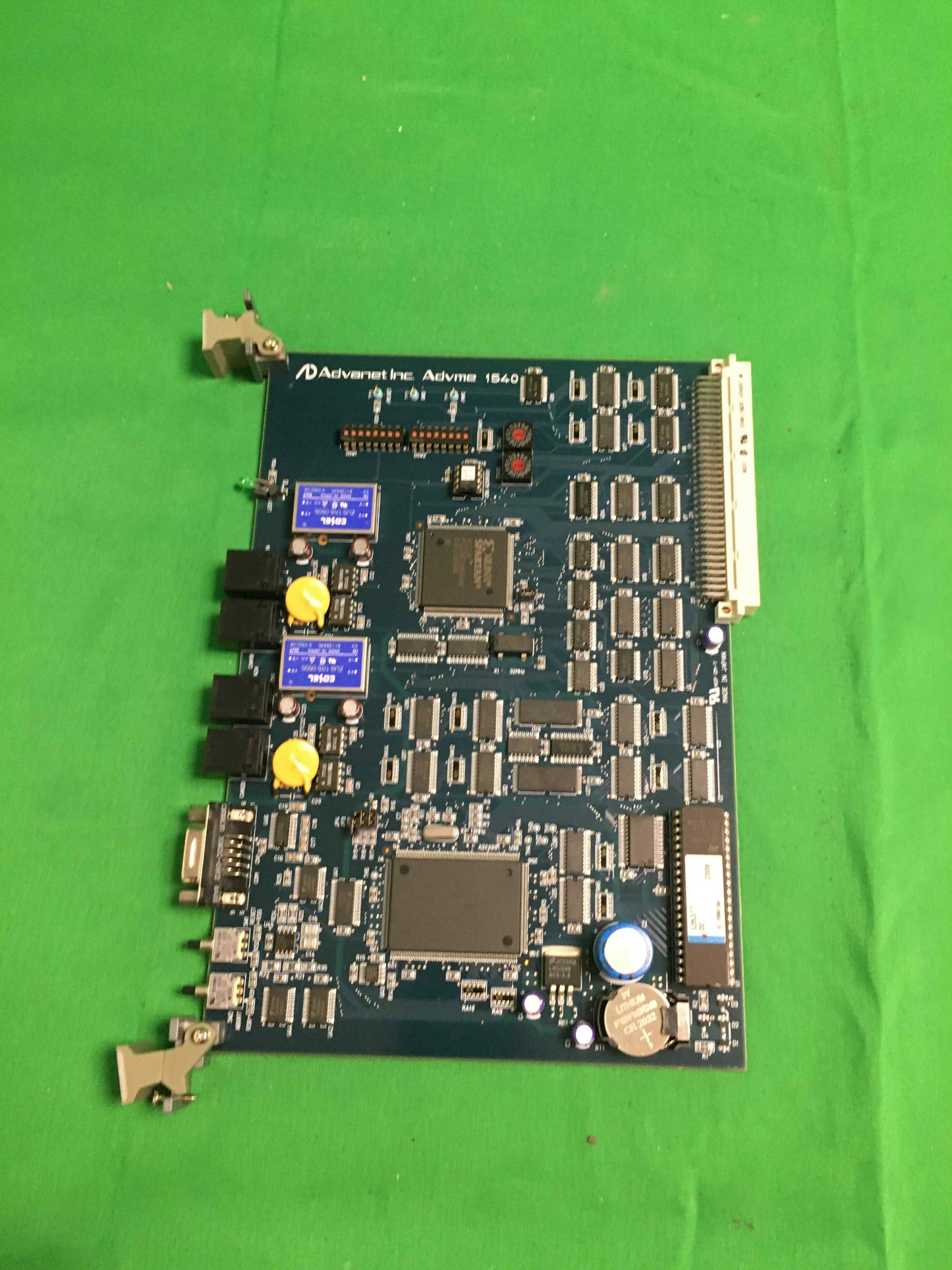 Omron XC5C-9622 XC5C9622