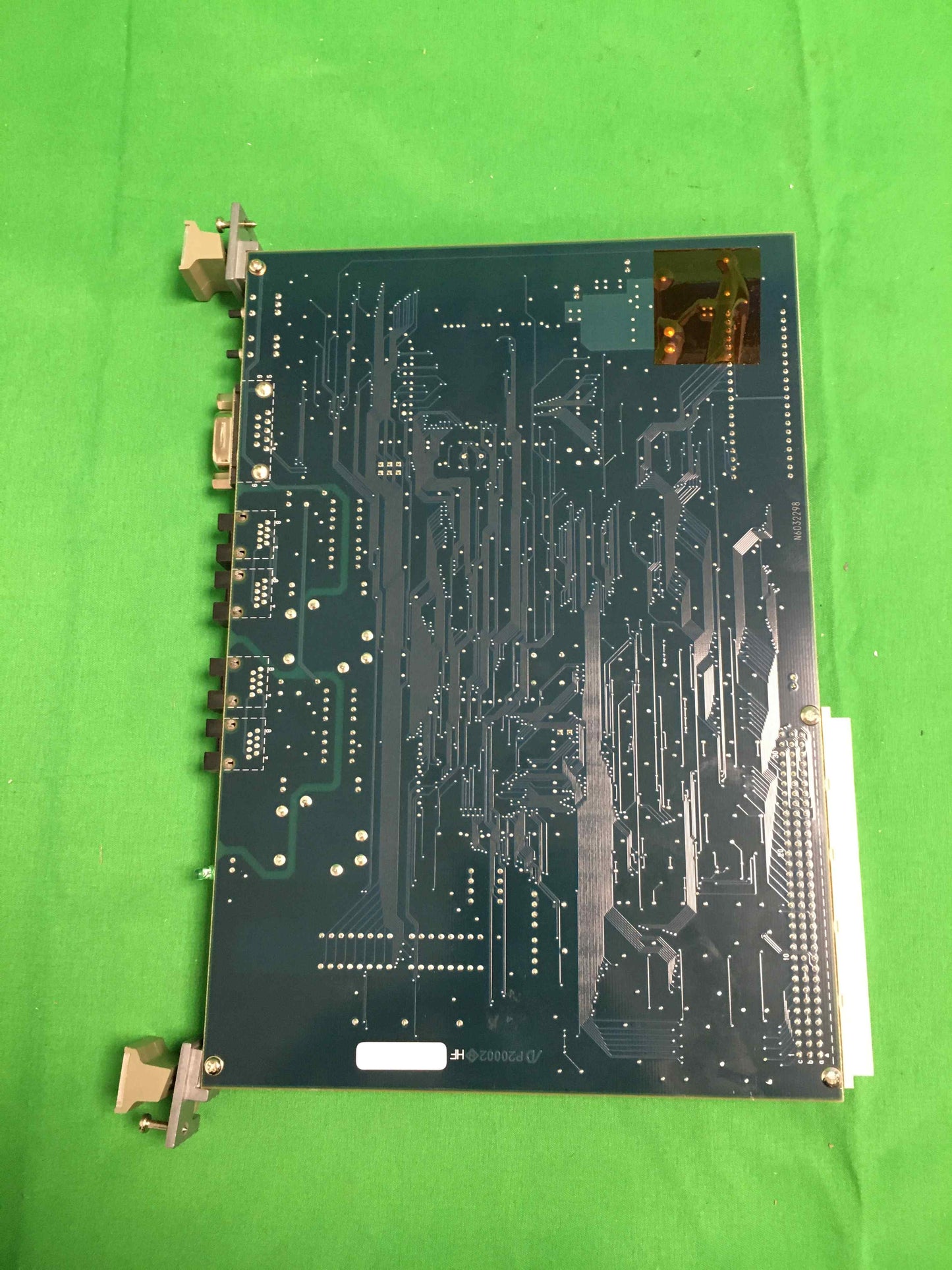 Omron XC5C-9622 XC5C9622