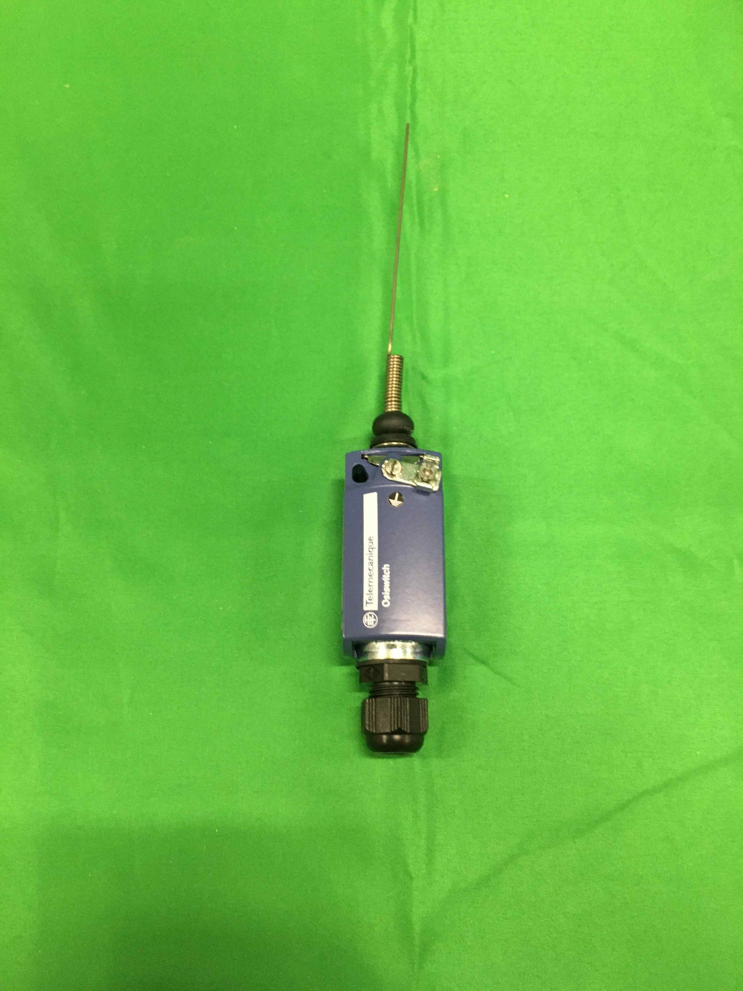 Telemecanique XCKD3906P16EX