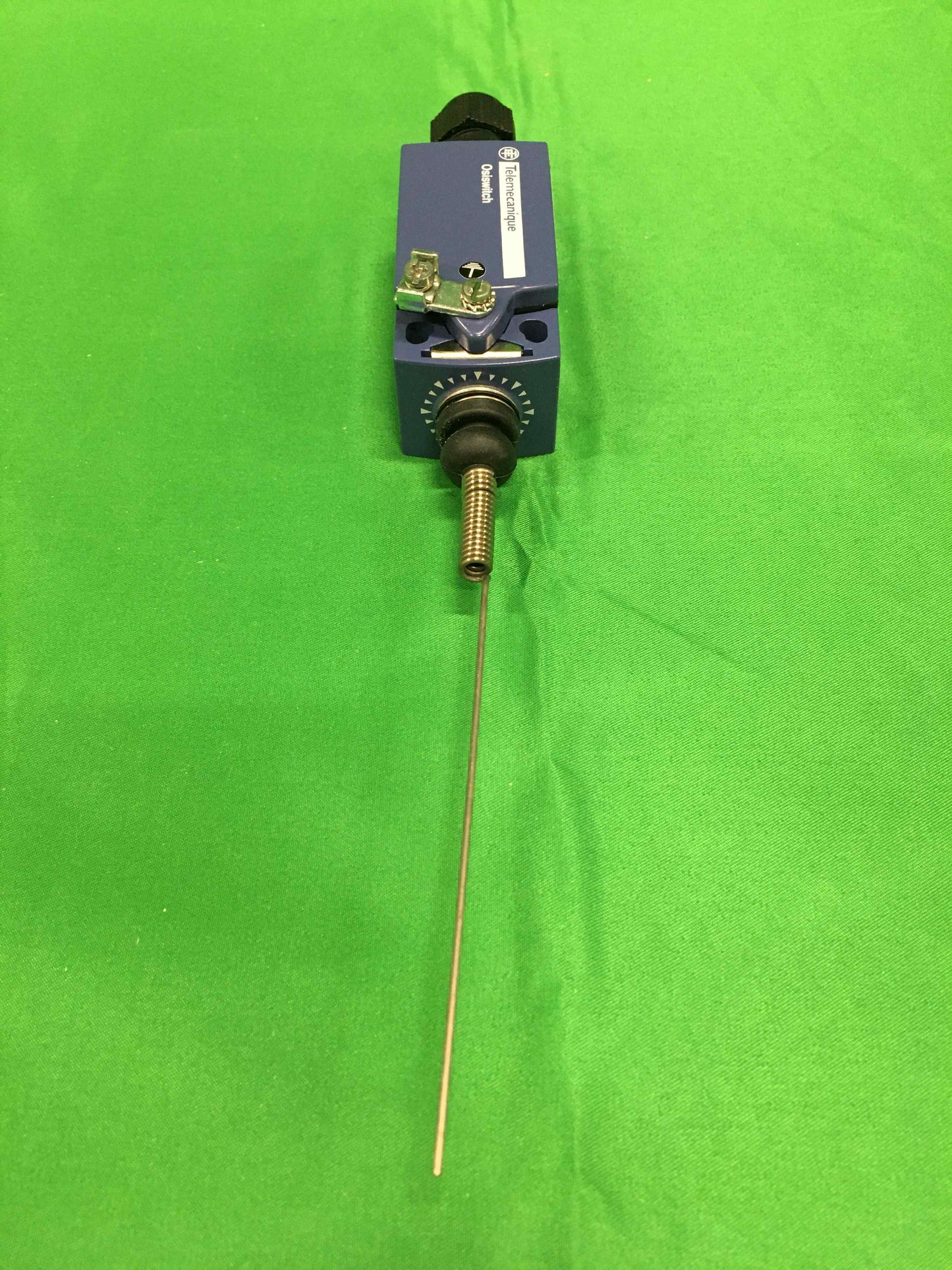 Telemecanique XCKD3906P16EX