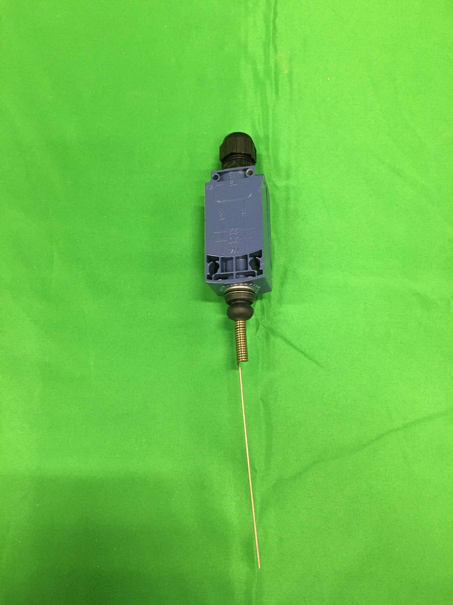 Telemecanique XCKD3906P16EX