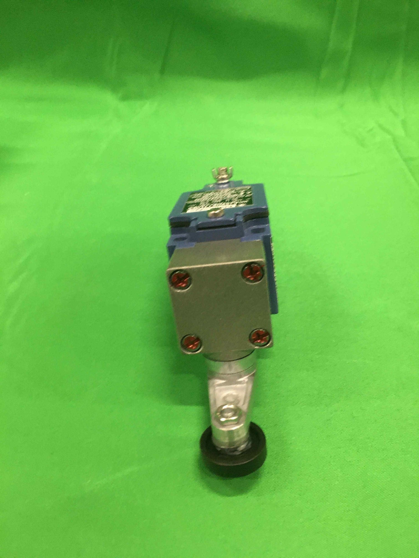 Telemecanique XCKJ390511L0EX