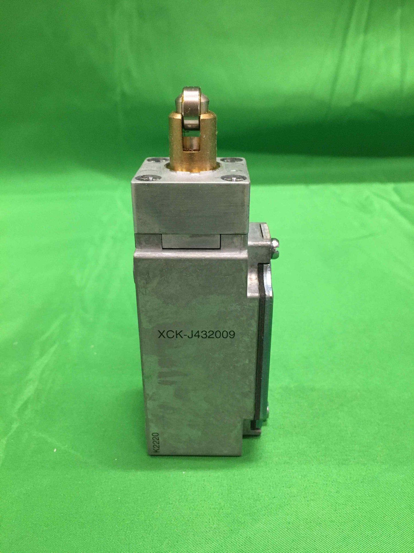 Telemecanique XCKJ432009
