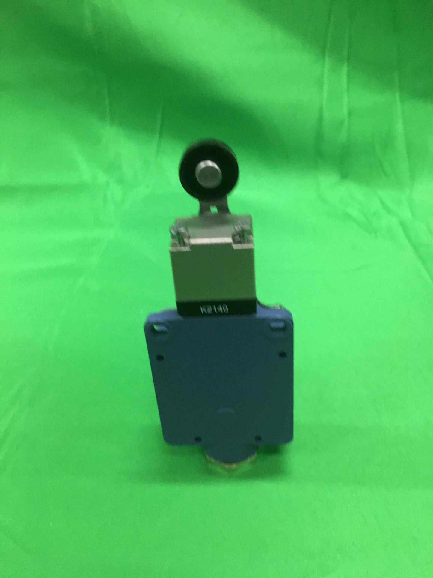 Telemecanique XCKL515