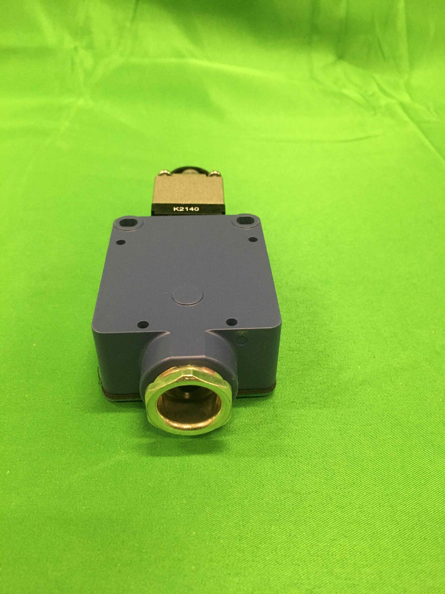 Telemecanique XCKL515