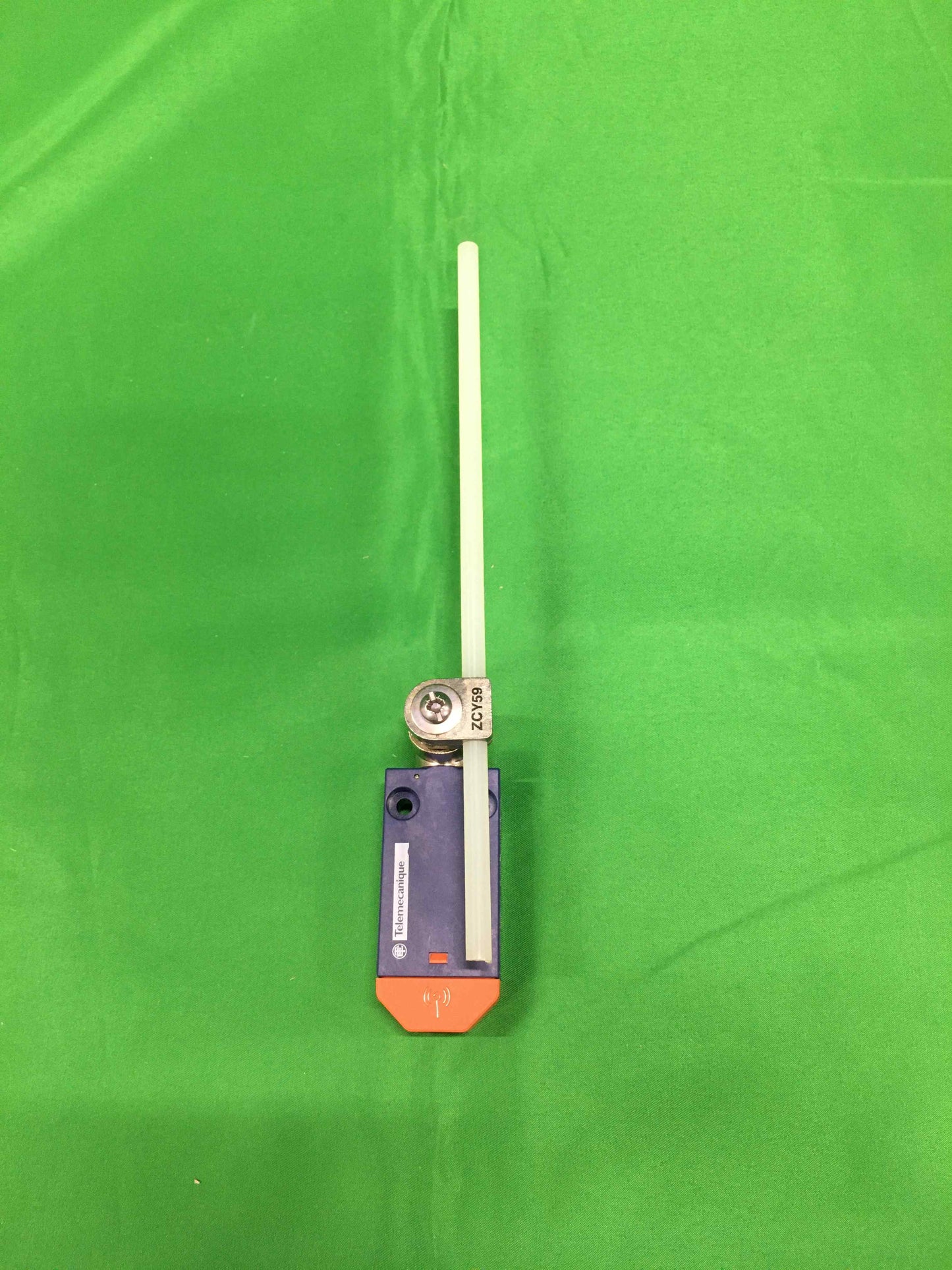 Telemecanique XCMW159