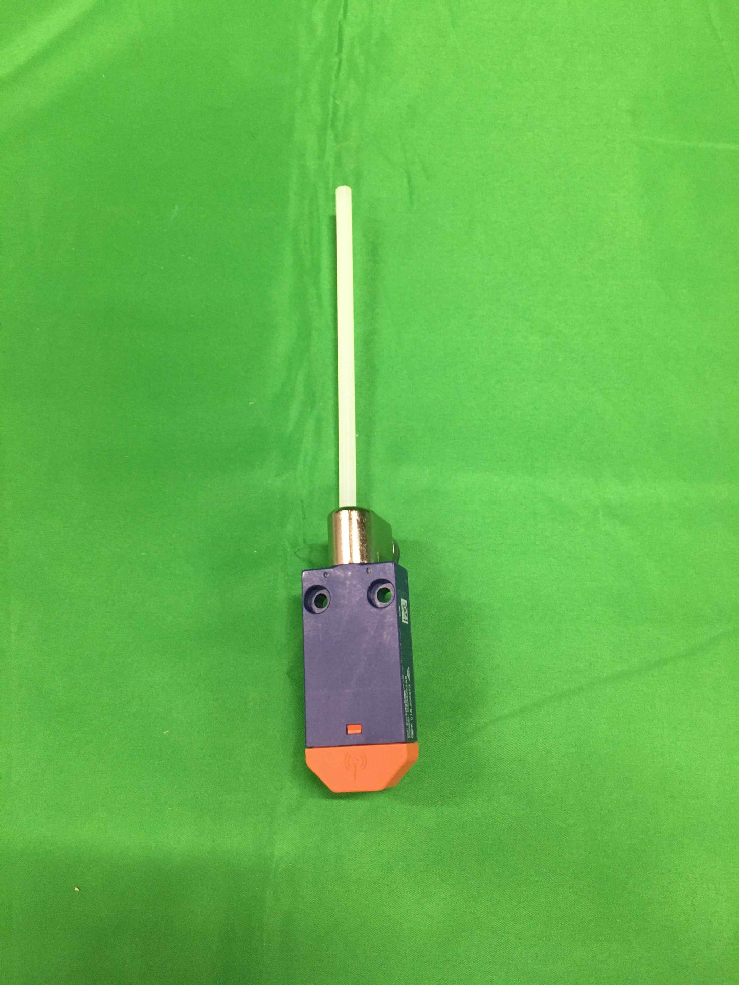 Telemecanique XCMW159