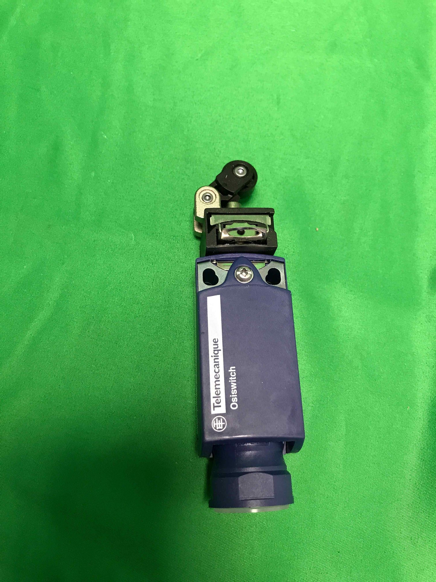 Telemecanique XCPR2121P20 XCPR2121P20